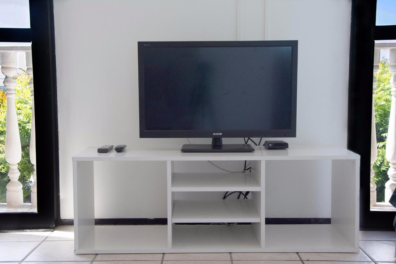 Hotel Flat Classic Fortaleza  Rom bilde